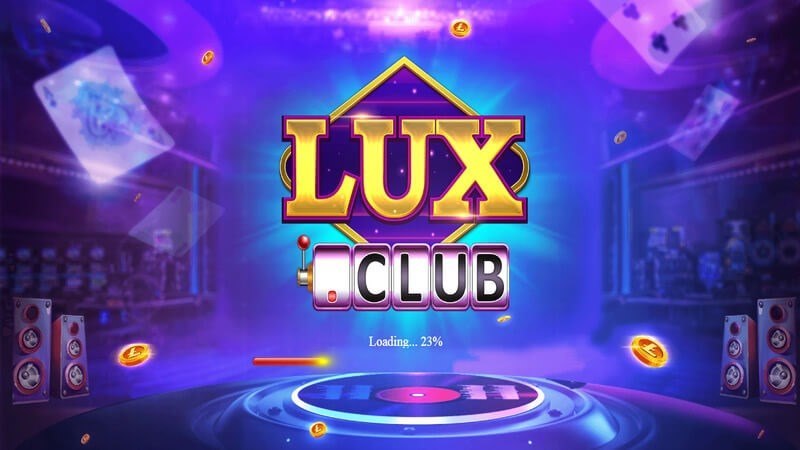 Thương hiệu game đổi thưởng top đầu đã gây dựng được vị thế