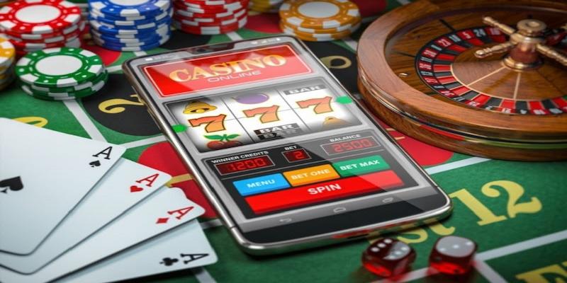 Kinh nghiệm thắng lớn cho người chơi khi tham gia cổng game