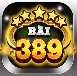 b389