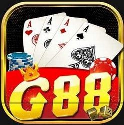 Logo G88