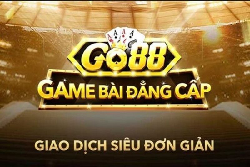 Nhiều trò chơi thú vị mà người chơi không thể bỏ qua