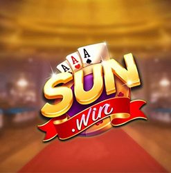 logo sunwinvip club