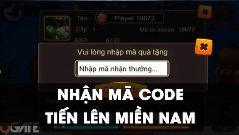 một vài lưu ý khi nhận khuyến mãi