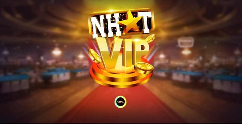 Link tải NhatVip phù hợp với từng thiết bị khác nhau