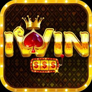 thien-duong-giai-tri-iwin-300x300 iwin