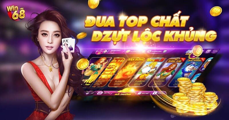 Thao tác tải app trên hệ điều hành Android khá đơn giản